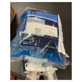 Foaming hand soap  refills 2 ct