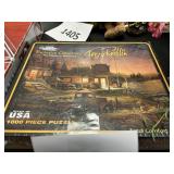 1000pc Puzzle