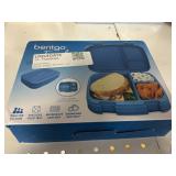 Bentgo Fresh lunch box