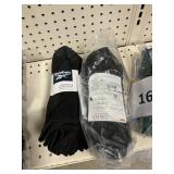Reebok low cut mens socks 6-12.5   2-8 packs