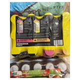 Body Armor 12-20 fl oz