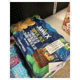 Jumex tropical pack 24 pack