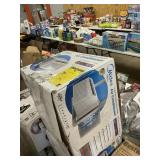Midea A/C 12,000BTU