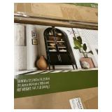 Enzo Coll bookcase