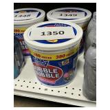 Dubble Bubble 380pcs