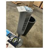 Lasko tower fan
