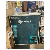 Safety 1st Summit wagon stroller