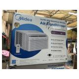 Midea A/C 12,000BTU
