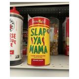 Slap Ya Mama seasoning 16 oz