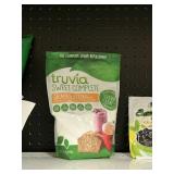 Truvia granulated 32 oz