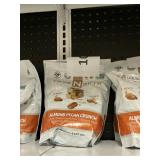 True North almond pecan crunch 2-20 oz