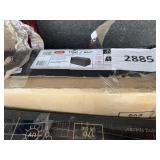 Keter 170gal Outdoor storage box