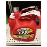 Era 146 loads