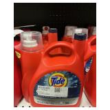 Tide oxi boost 100 oads