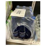 Sartoga sparkling water 12-28 fl oz