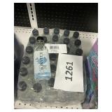 Icelandic spring water 30-11 oz