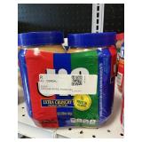Jif PB extra crunchy 2-48 oz
