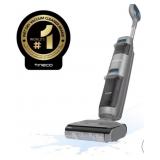 Tineco cordless floor washer