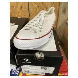 Converse  M10