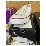 Converse  M10