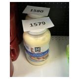 Mayo 1 gal