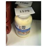 Mayo 1 gal