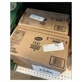 NJoy pure sugar 8-22 oz