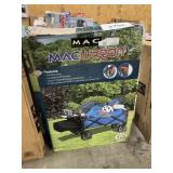 Macwagon