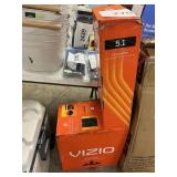 Vizio soundbar