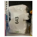 Swifer refills 2 packs