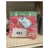 Beath towels 2ct 40inx72in
