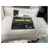 Washcloths 24 pack