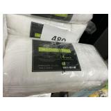 Washcloths 24 pack