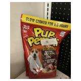 Pup-Peroni 46 oz