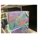 Alani 12-12 fl oz cans