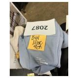 4 ct Boys clothing lot
