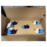 Febreze plug in 5 ct refills