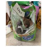 Purina cat chow 25lb