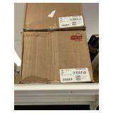 Frito Lay doritos nacho  box lot