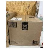 XXL Underwear  box lot