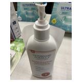 Vet formula itch relief 8fl oz