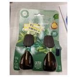 Air Wick 2 refills
