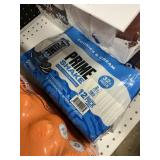 Prime cookies & cream 12 pack