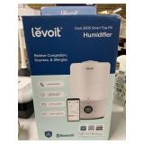 Levoit humidifer
