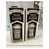 Poo-pourri spray 2-2 fl oz
