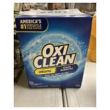 Oxi Clean 7.22lb