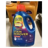Clorox 2 colors 52 loads