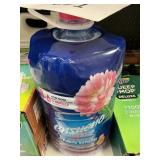 Ensueno max fabric softner 236.7 fl oz