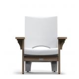 Mayne Mesa chair