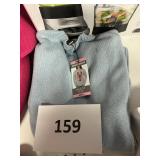 Small womens sweater